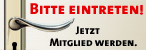 Online Mitglied werden